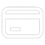 Card ID
