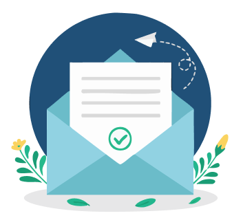 Join News Letter